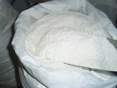 фотография продукта Мука пшеничная в Хабаровске